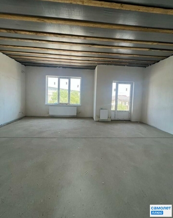 
  Продается дом 150 м². Фото 4.