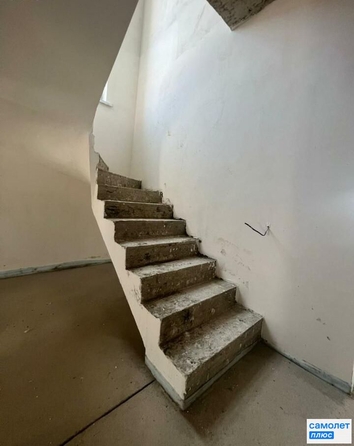 
  Продается дом 150 м². Фото 5.