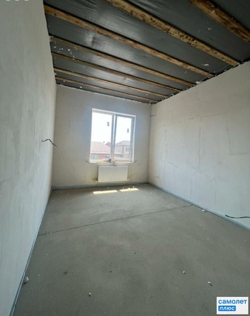 
  Продается дом 150 м². Фото 6.