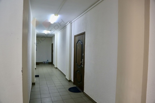 
   Продам 2-комнатную, 48.9 м², Гагарина ул, 188/2к1

. Фото 13.