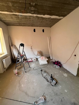 
  Продается студия, 27.9 м², Бжегокайская ул, д. 90/5к3
. Фото 8.