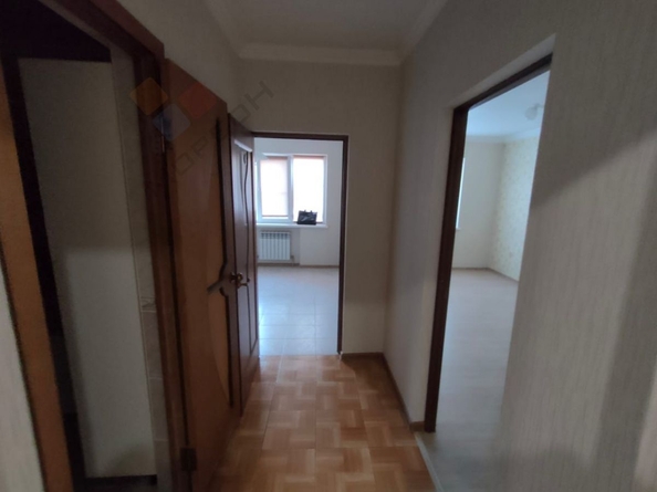 
   Продам 3-комнатную, 65 м², Дорожная ул, 61

. Фото 1.