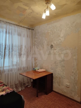 
   Продам дом, 85 м², Яблоновский

. Фото 1.