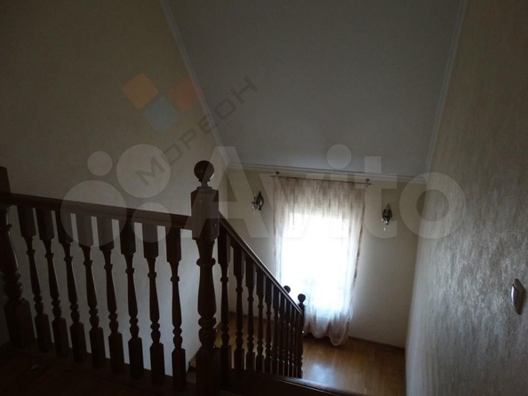 
   Продам дом, 170 м², Яблоновский

. Фото 1.