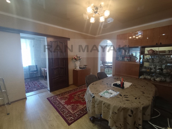 
   Продам дом, 150 м², Майкоп

. Фото 2.