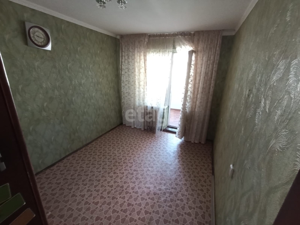 
   Продам 3-комнатную, 61.9 м², Чкалова ул, 72

. Фото 1.