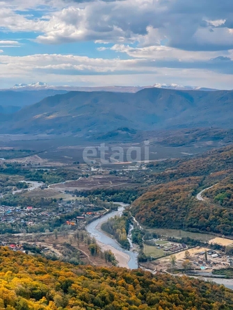 
  Продам  участок ИЖС, 12.5 соток, Хамышки

. Фото 2.