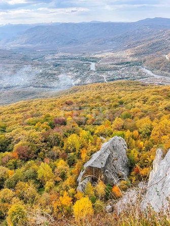 
  Продам  участок ИЖС, 12.5 соток, Хамышки

. Фото 3.