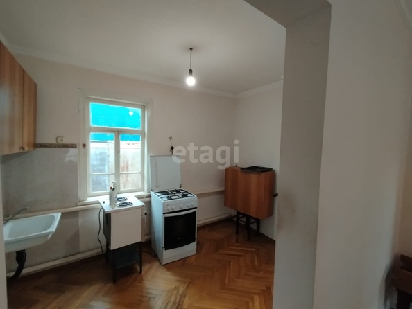 
   Продам дом, 48.3 м², Майкоп

. Фото 2.