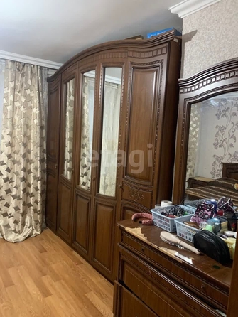 
   Продам дом, 84.4 м², Майкоп

. Фото 5.