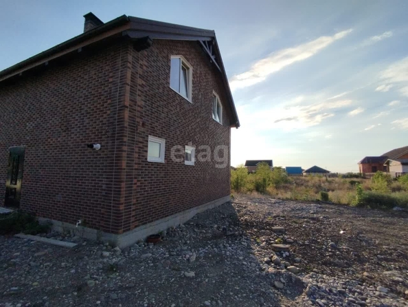 
   Продам дом, 160.8 м², Майкоп

. Фото 3.