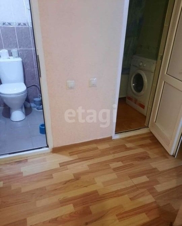 
   Продам 3-комнатную, 60.7 м², Восточная ул, 2

. Фото 1.