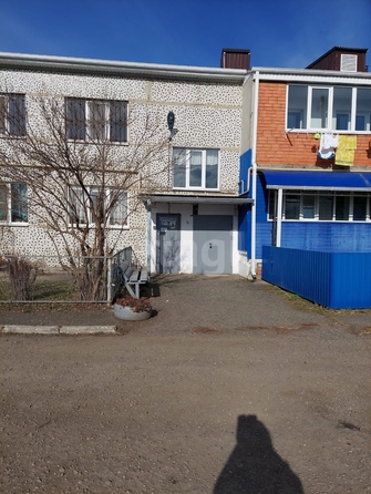 
   Продам 3-комнатную, 60.7 м², Восточная ул, 2

. Фото 3.