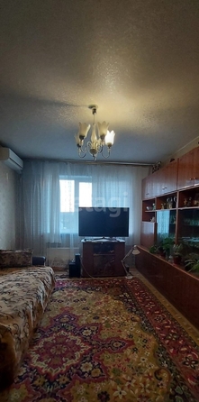 
   Продам 3-комнатную, 64.9 м², Парковая ул, 2

. Фото 7.