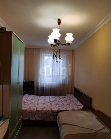 
   Продам 3-комнатную, 56.5 м², Ленина ул, 8

. Фото 5.