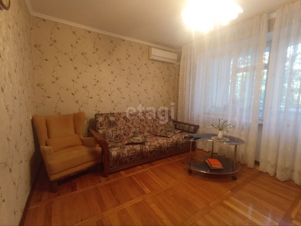 
   Продам 3-комнатную, 59.5 м², Ленина ул, 23

. Фото 4.