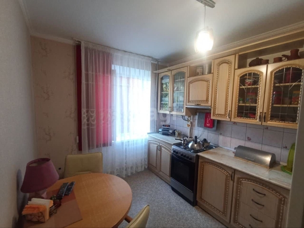 
   Продам 3-комнатную, 59.5 м², Ленина ул, 23

. Фото 8.