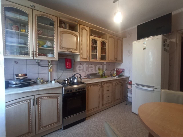 
   Продам 3-комнатную, 59.5 м², Ленина ул, 23

. Фото 9.