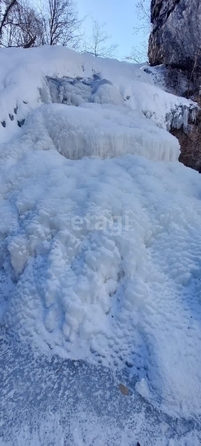 
  Продам  дачный участок, 6 соток, Майкоп

. Фото 2.