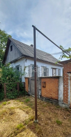 
   Продам дом, 75 м², Краснооктябрьский

. Фото 4.