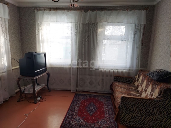 
   Продам дом, 80.7 м², Тульский

. Фото 5.