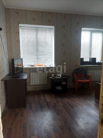 
   Продам дом, 67.1 м², Тульский

. Фото 4.