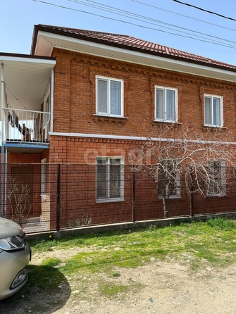 
   Продам дом, 140.6 м², Тульский

. Фото 6.