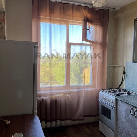 
   Продам 1-комнатную, 30.1 м², Короткая 2-я ул, 3

. Фото 4.