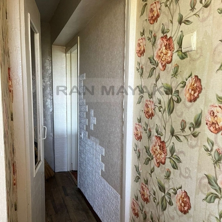 
   Продам 1-комнатную, 30.1 м², Короткая 2-я ул, 3

. Фото 5.