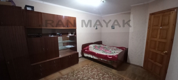 
   Продам 1-комнатную, 28 м², Герцена ул, 110

. Фото 6.