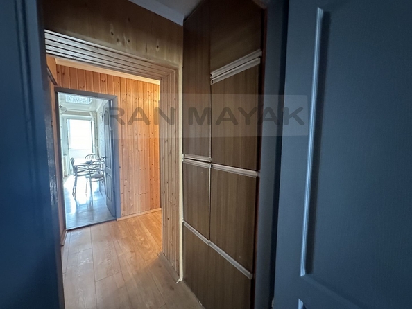 
   Продам 2-комнатную, 51 м², Мелиораторов ул, 4

. Фото 3.