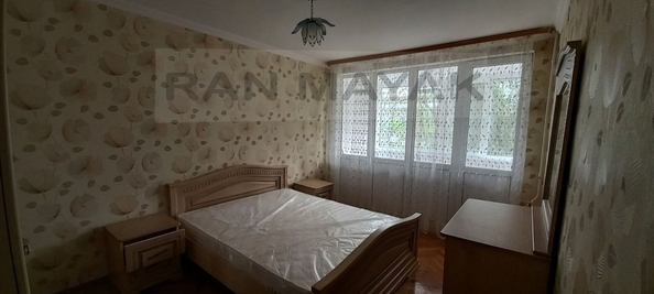 
   Продам 2-комнатную, 47 м², Некрасова 2-я ул, 256

. Фото 7.