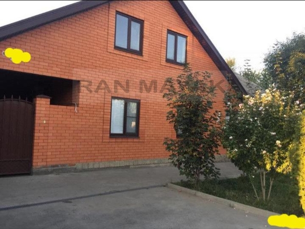 
   Продам 5-комнатную, 150 м², Хакурате 2-я ул, 330

. Фото 10.