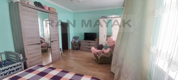 
   Продам дом, 118 м², Майкоп

. Фото 2.