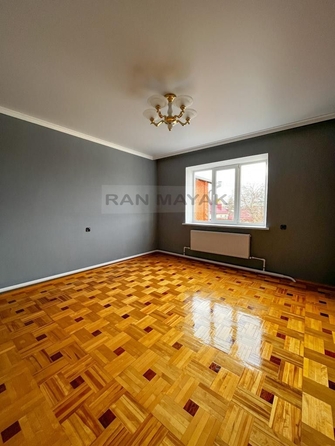 
   Продам дом, 220 м², Майкоп

. Фото 1.