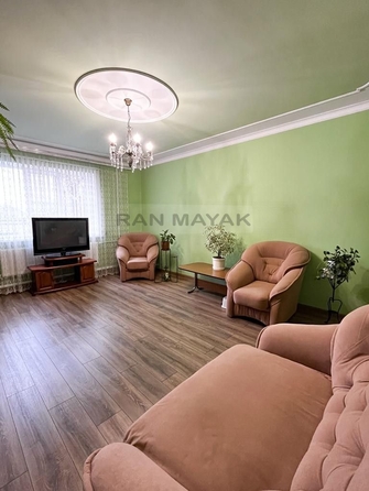 
   Продам дом, 220 м², Майкоп

. Фото 5.