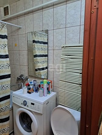 
   Продам 1-комнатную, 30 м², Чкалова ул, 86/3

. Фото 4.