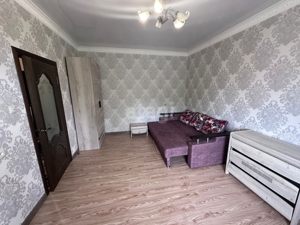 
   Продам 1-комнатную, 35.5 м², Степная ул, 170

. Фото 2.