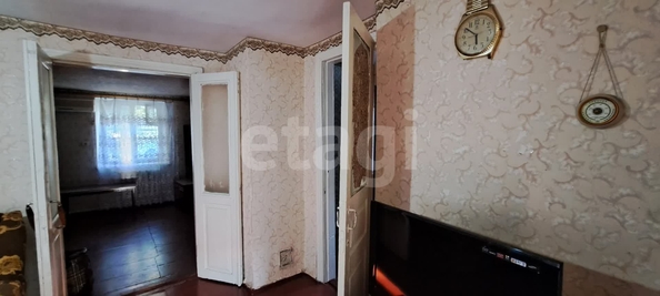 
   Продам дом, 60 м², Майкоп

. Фото 2.