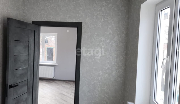 
   Продам дом, 61.5 м², Майкоп

. Фото 1.