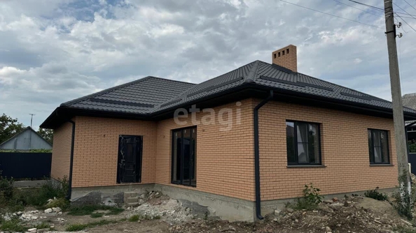 
   Продам таунхаус, 75.6 м², Майкоп

. Фото 9.