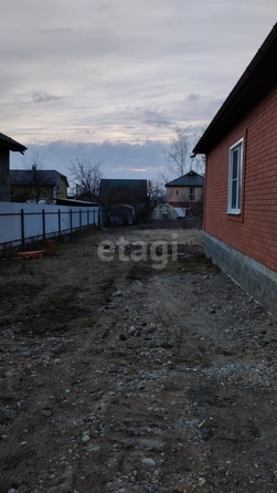 
   Продам дом, 135 м², Краснооктябрьский

. Фото 3.