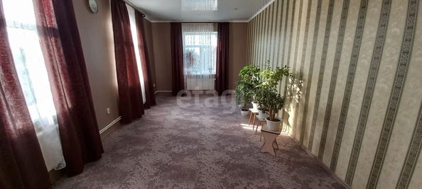 
   Продам дом, 416 м², Майкоп

. Фото 5.