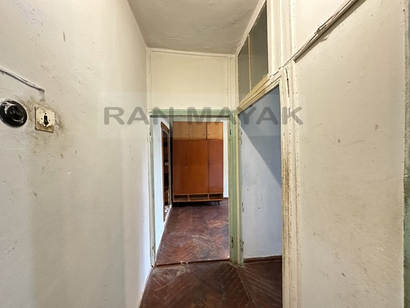 
   Продам 2-комнатную, 32.8 м², Ленина ул, 6

. Фото 6.