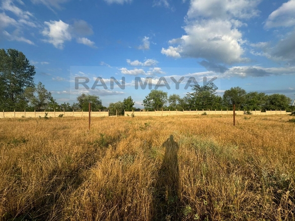 
  Продам  участок ИЖС, 6.8 соток, Майкоп

. Фото 1.