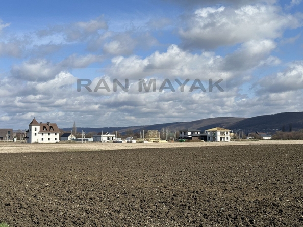 
  Продам  участок ИЖС, 9.3 соток, Тульский

. Фото 7.