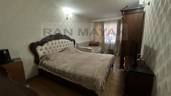 
   Продам 2-комнатную, 50 м², Ленина ул, 108

. Фото 5.