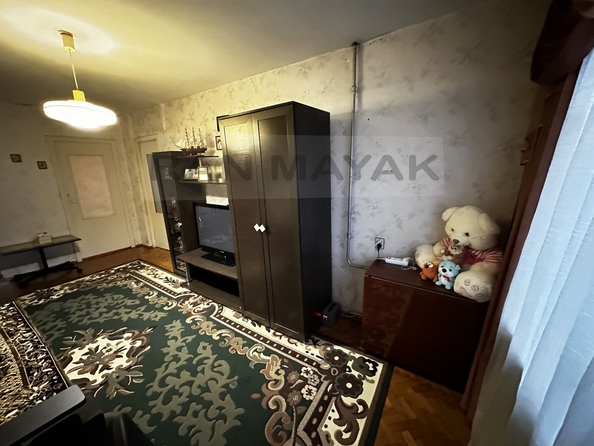 
   Продам 3-комнатную, 65 м², Пролетарская 2-я ул, 336

. Фото 5.