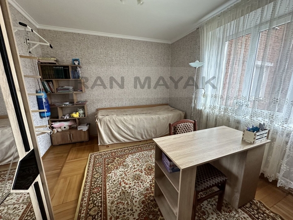 
   Продам 3-комнатную, 65.3 м², Димитрова ул, 2

. Фото 2.