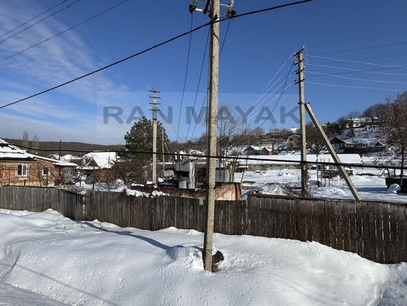 
  Продам  участок ИЖС, 80 соток, Каменномостский

. Фото 3.